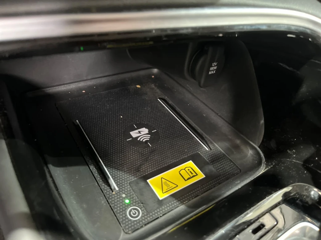 imagen 0 de vehiculo con id 2246